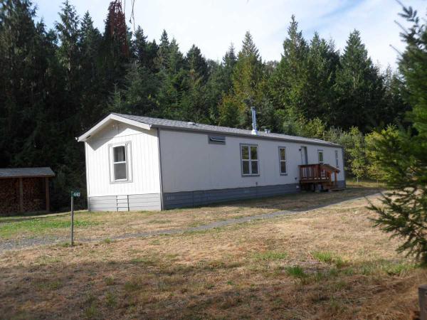 446 Fern Road
