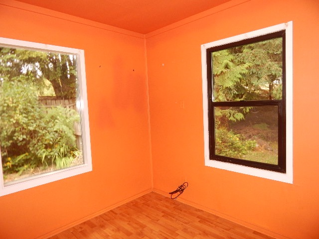 1924 S Pine StPort Angeles, WA, 98362Clallam County