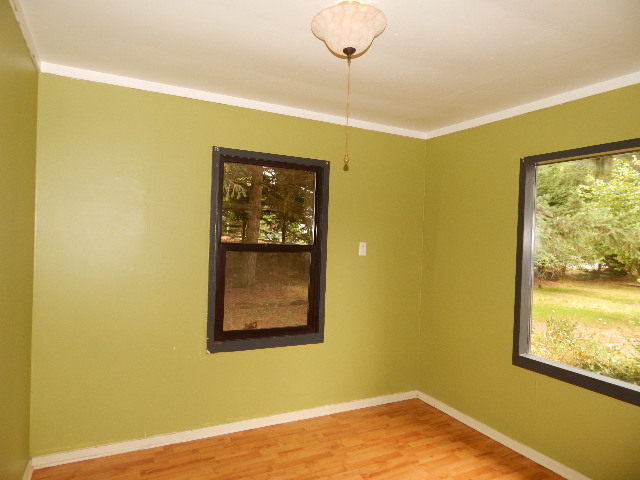 1924 S Pine StPort Angeles, WA, 98362Clallam County