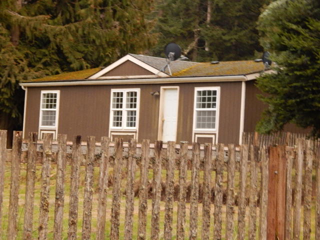 73 Estates WayPort Angeles, WA, 98363Clallam County