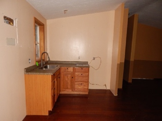 73 Estates WayPort Angeles, WA, 98363Clallam County
