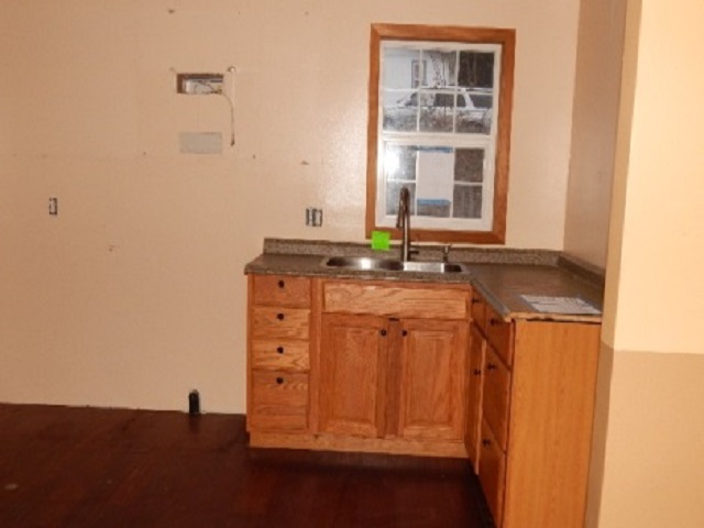 73 Estates WayPort Angeles, WA, 98363Clallam County