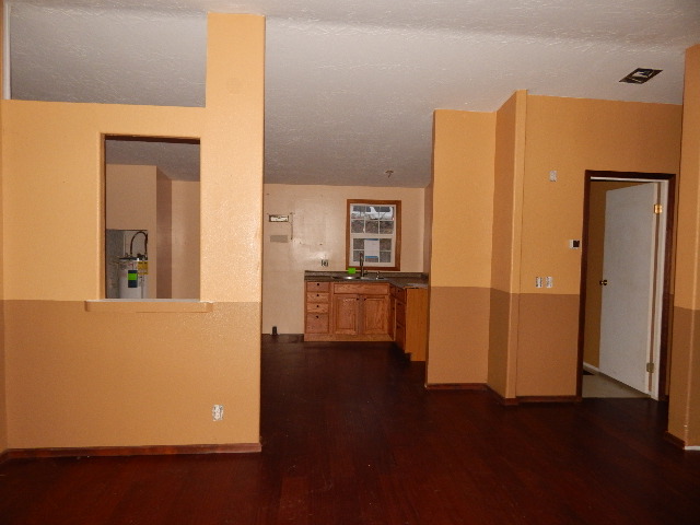73 Estates WayPort Angeles, WA, 98363Clallam County