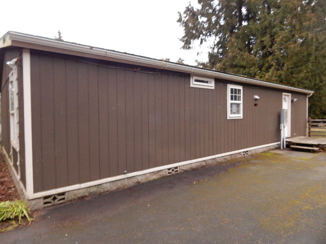 73 Estates WayPort Angeles, WA, 98363Clallam County