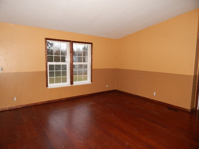73 Estates WayPort Angeles, WA, 98363Clallam County