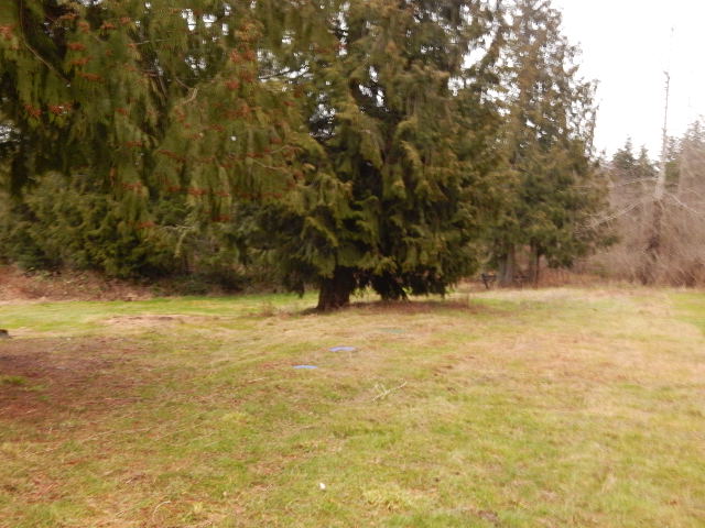 73 Estates WayPort Angeles, WA, 98363Clallam County