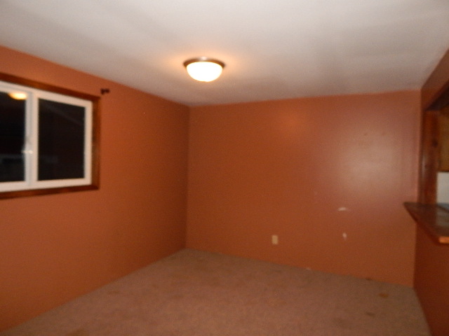 1723 W 10th StPort Angeles, WA, 98363Clallam County