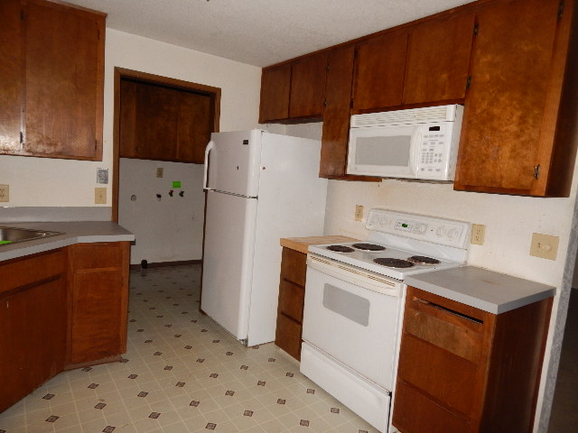 1723 W 10th StPort Angeles, WA, 98363Clallam County