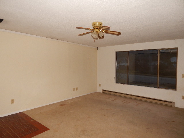 1723 W 10th StPort Angeles, WA, 98363Clallam County
