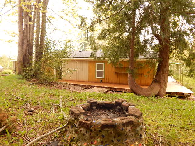 102 No Name RdPort Ludlow, WA, 98365Jefferson County