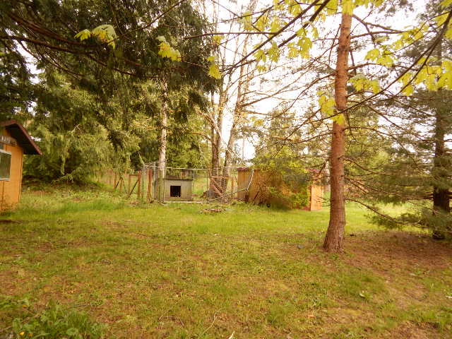 102 No Name RdPort Ludlow, WA, 98365Jefferson County