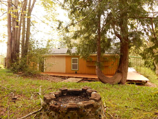 102 No Name RdPort Ludlow, WA, 98365Jefferson County