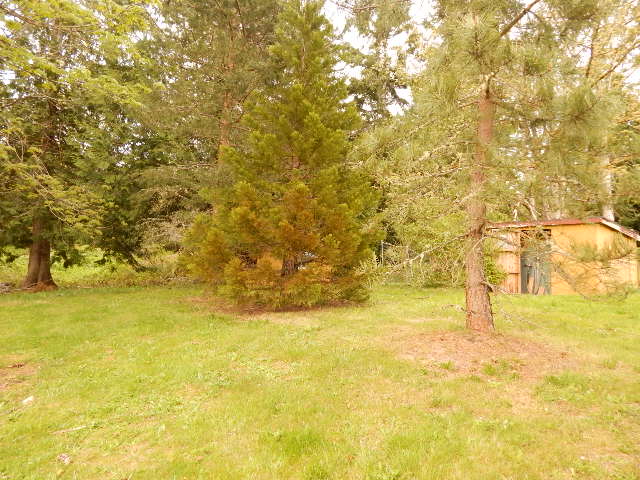 102 No Name RdPort Ludlow, WA, 98365Jefferson County