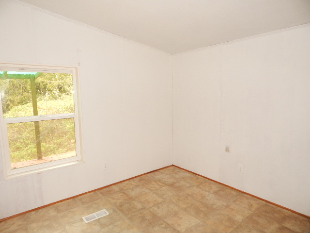 102 No Name RdPort Ludlow, WA, 98365Jefferson County