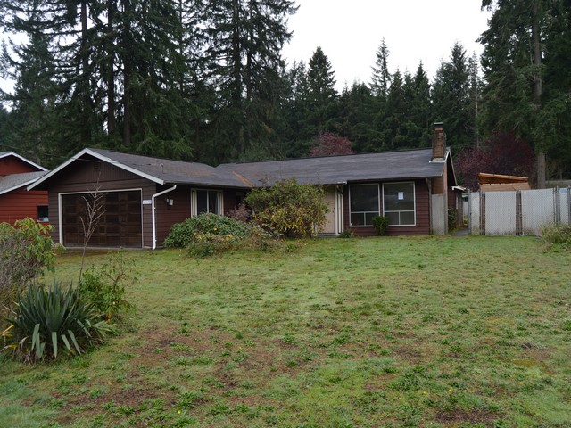 2598 Pine Tree Driv SEPort Orchard, WA, 98366Kitsap County