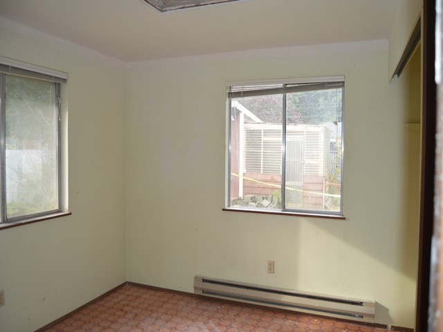 2598 Pine Tree Driv SEPort Orchard, WA, 98366Kitsap County