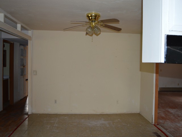 2598 Pine Tree Driv SEPort Orchard, WA, 98366Kitsap County