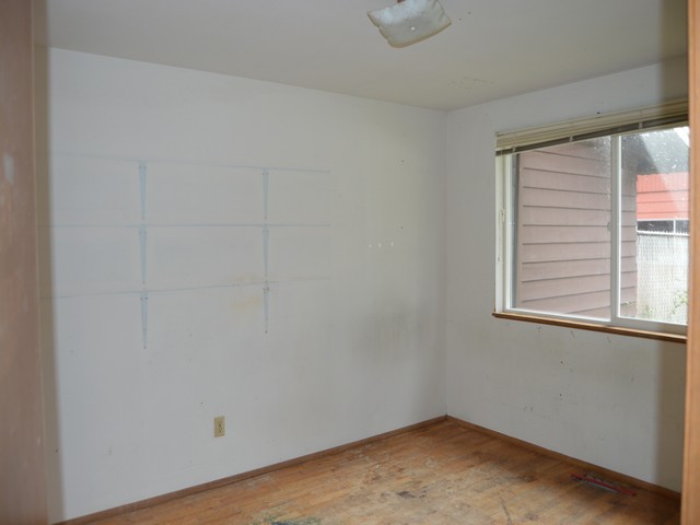 2598 Pine Tree Driv SEPort Orchard, WA, 98366Kitsap County