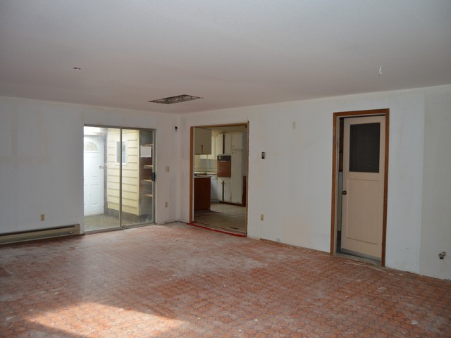 2598 Pine Tree Driv SEPort Orchard, WA, 98366Kitsap County
