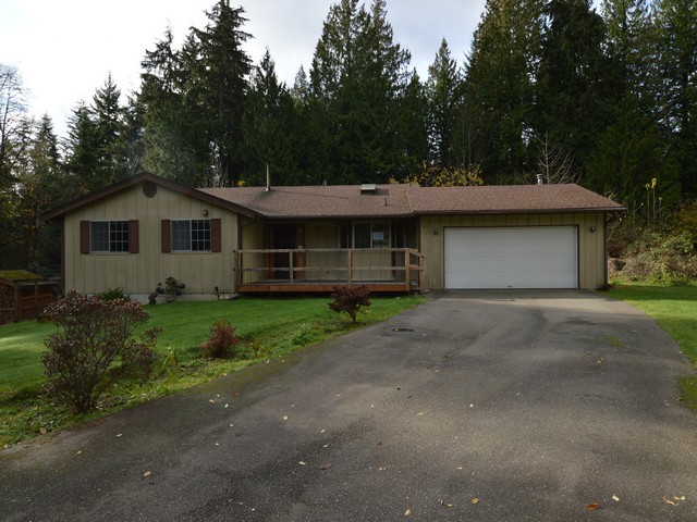 5692 SE Mayhill CourtPort Orchard, WA, 98366Kitsap County