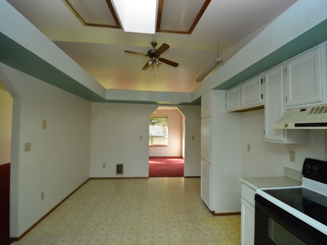 5692 SE Mayhill CourtPort Orchard, WA, 98366Kitsap County