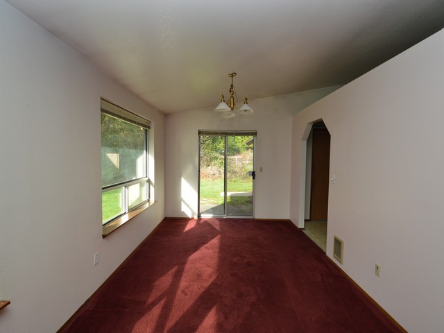 5692 SE Mayhill CourtPort Orchard, WA, 98366Kitsap County