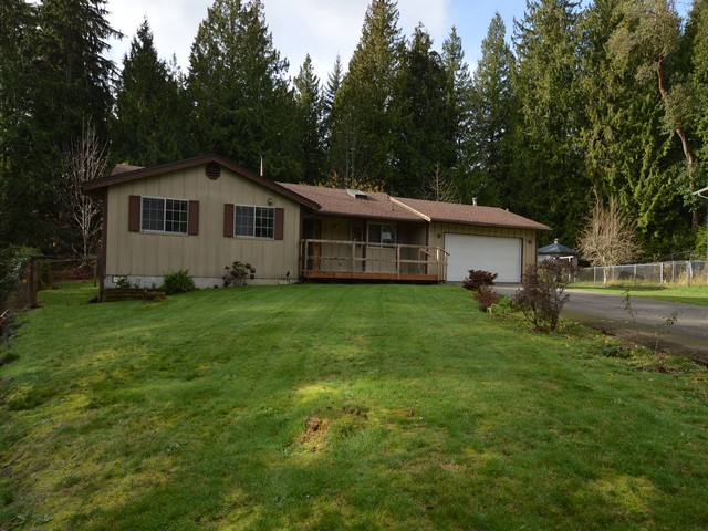 5692 SE Mayhill CourtPort Orchard, WA, 98366Kitsap County