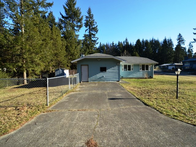2513 Converse Avenue SEPort Orchard, WA, 98366Kitsap County