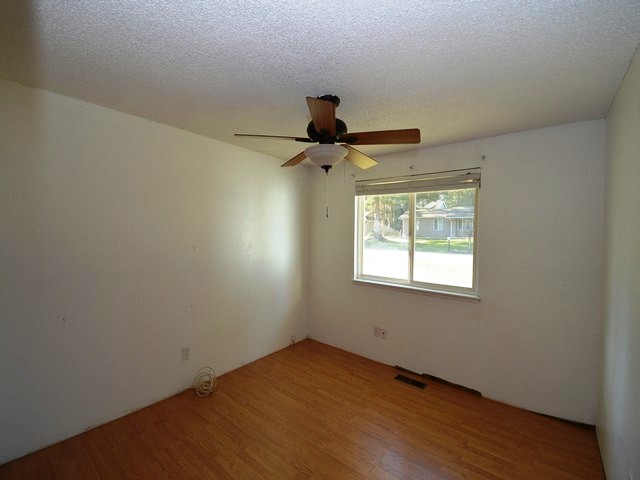 2513 Converse Avenue SEPort Orchard, WA, 98366Kitsap County