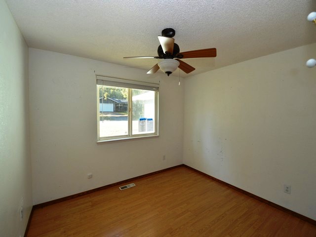 2513 Converse Avenue SEPort Orchard, WA, 98366Kitsap County