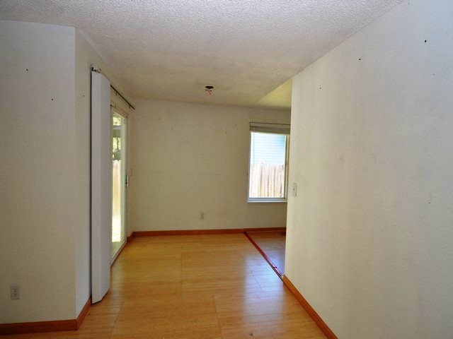 2513 Converse Avenue SEPort Orchard, WA, 98366Kitsap County