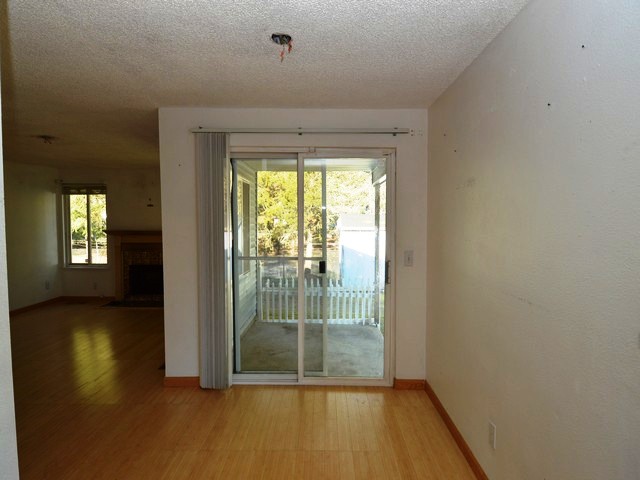 2513 Converse Avenue SEPort Orchard, WA, 98366Kitsap County