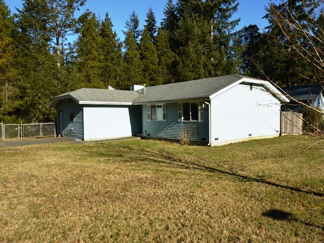 2513 Converse Avenue SEPort Orchard, WA, 98366Kitsap County