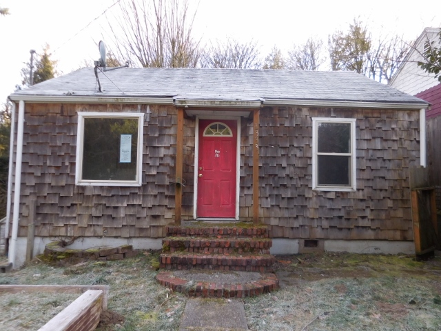 1333 Sherman AvePort Orchard, WA, 98366Kitsap County