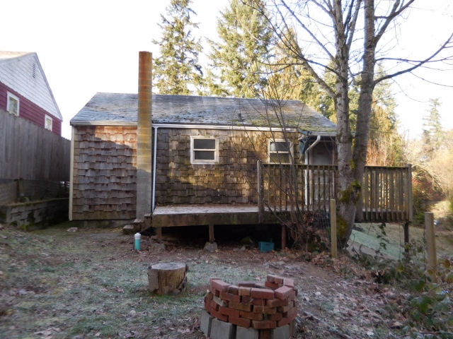 1333 Sherman AvePort Orchard, WA, 98366Kitsap County