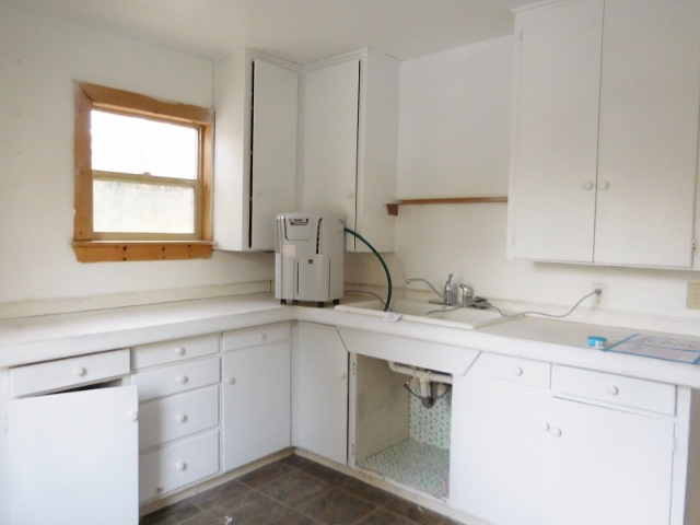 1333 Sherman AvePort Orchard, WA, 98366Kitsap County