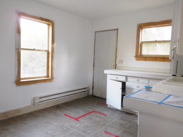 1333 Sherman AvePort Orchard, WA, 98366Kitsap County