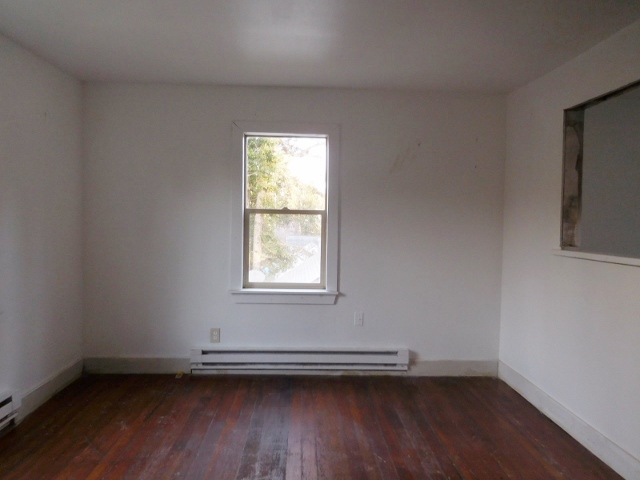 1333 Sherman AvePort Orchard, WA, 98366Kitsap County