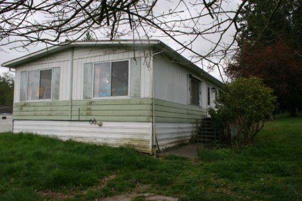 1234 Anywhere St. ,WA, Port Orchard, 98366