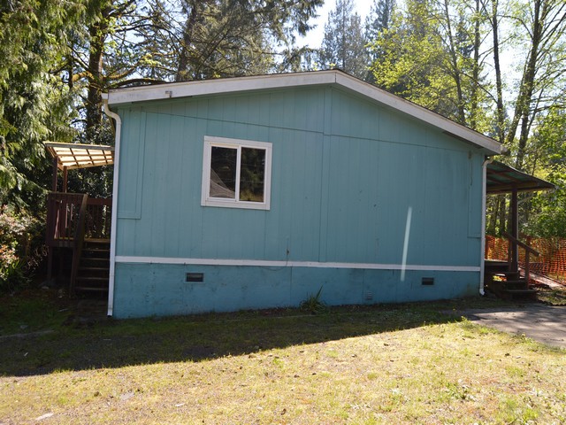 3900 SE Harriet StPort Orchard, WA, 98366Kitsap County