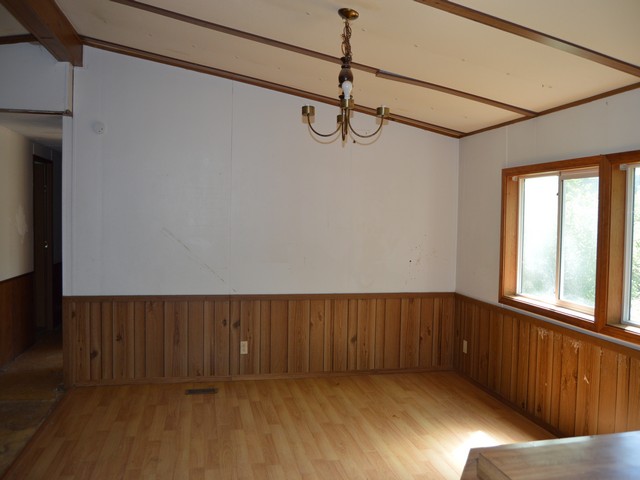 3900 SE Harriet StPort Orchard, WA, 98366Kitsap County