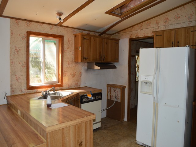 3900 SE Harriet StPort Orchard, WA, 98366Kitsap County