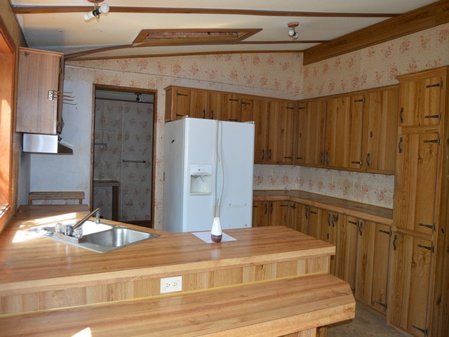 3900 SE Harriet StPort Orchard, WA, 98366Kitsap County
