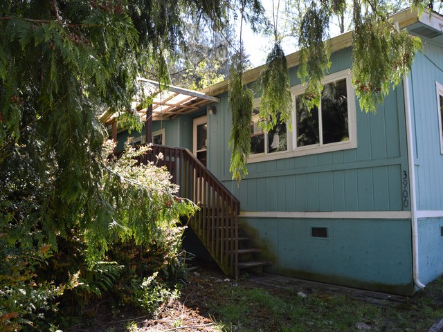 3900 SE Harriet StPort Orchard, WA, 98366Kitsap County