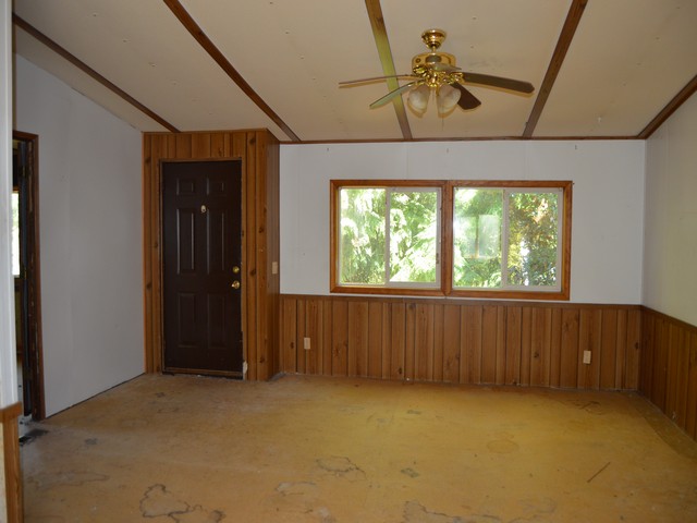 3900 SE Harriet StPort Orchard, WA, 98366Kitsap County