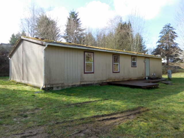 3815 SE Horstman RoadPort Orchard, WA, 98366Kitsap County