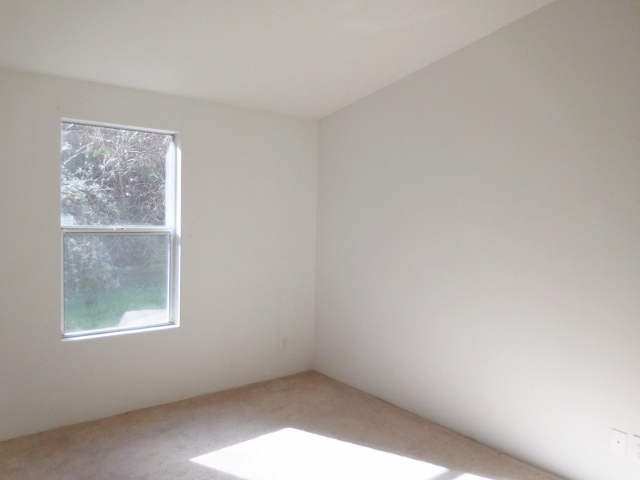 3815 SE Horstman RoadPort Orchard, WA, 98366Kitsap County