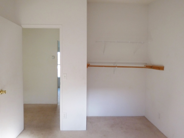 3815 SE Horstman RoadPort Orchard, WA, 98366Kitsap County