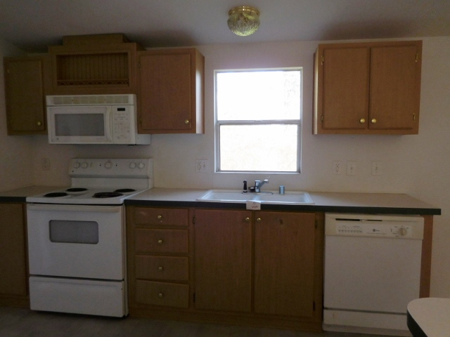 3815 SE Horstman RoadPort Orchard, WA, 98366Kitsap County