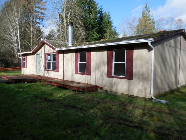 3815 SE Horstman RoadPort Orchard, WA, 98366Kitsap County